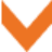 Website icon for verveacu.com