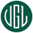 Website icon for verygoodlord.com