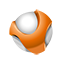 Website icon for verykship.com