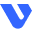 Website icon for vessl.ai
