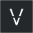 Website icon for vestaboard.com