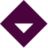 Website icon for vestacp.com