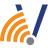 Website icon for vesternet.com