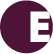 Website icon for veterinaryevidence.org
