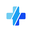 Website icon for vetigen.com