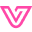 Website icon for vetster.com