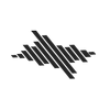 Website icon for vevacollect.com