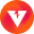 Website icon for vexagame.com