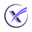 Website icon for vexxhost.com