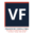 Website icon for vffranchiseconsulting.com