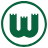 Website icon for vflwolfsburg.de