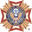 Website icon for vfw7472.org