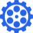 Website icon for vfxplatform.com