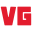 Website icon for vg247.com