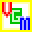 Website icon for vgmuseum.com
