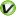 Website icon for vgocom.com