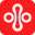 Website icon for vgtimes.com