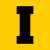 Website icon for vh.org