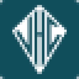 Website icon for vhcorp.se