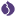 Website icon for vhscollector.com