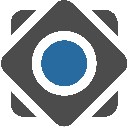 Website icon for via-labs.com