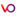 Website icon for viaccess-orca.com