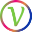 Website icon for viaflor.com.ua
