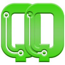 Website icon for viamove.co
