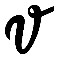 Website icon for viani.de