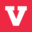 Website icon for viantinc.com