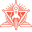 Website icon for viatec.ca