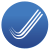 Website icon for vibeinvestingschool.com