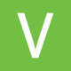 Website icon for vibgyorrise.com