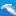Website icon for vibrantsea.net