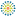 Website icon for vibrantvillage.org
