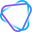 Website icon for vic.ai
