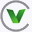 Website icon for vicaps.com