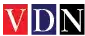 Website icon for vicksburgnews.com