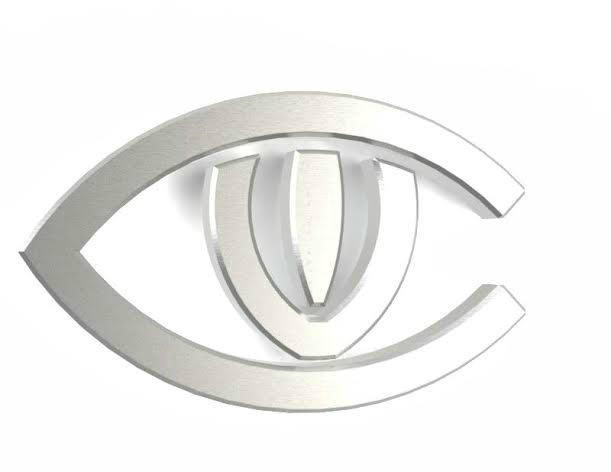 Website icon for viconsortium.com