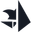 Website icon for victordibia.com