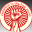 Website icon for victorhckinthefreeworld.com