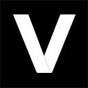 Website icon for victoriahotel.com.au