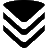 Website icon for victoriametrics.com