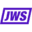 Website icon for victrasports.com