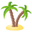 Website icon for vidaowners.com