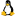 Website icon for videgro.net