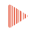 Website icon for video-dev.org