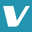 Website icon for video-games-museum.com