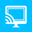 Website icon for video-tv-cast.com