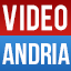 Website icon for videoandria.com